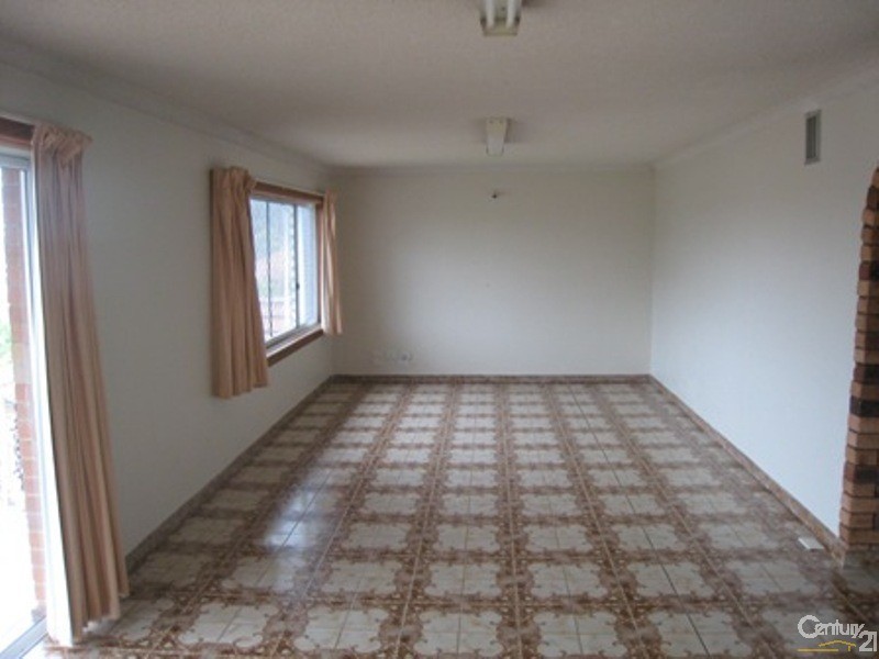 630 Homer Street, Earlwood NSW 2206