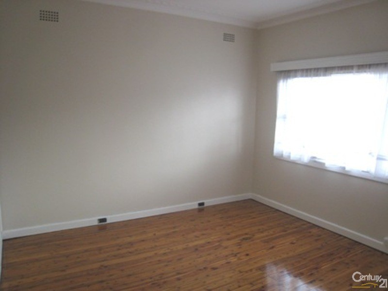 630 Homer Street, Earlwood NSW 2206