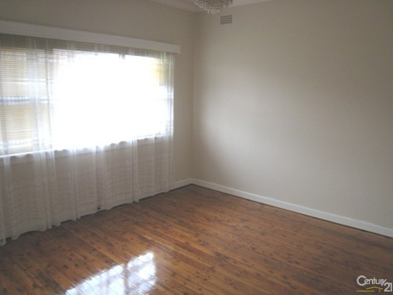 630 Homer Street, Earlwood NSW 2206