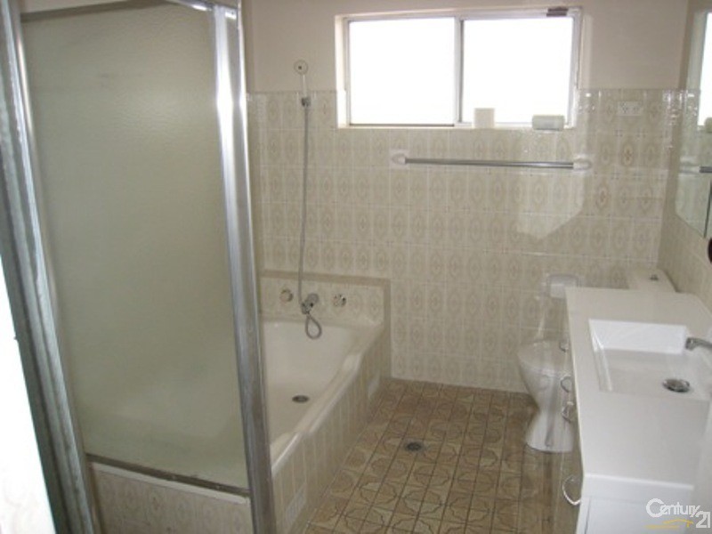 630 Homer Street, Earlwood NSW 2206