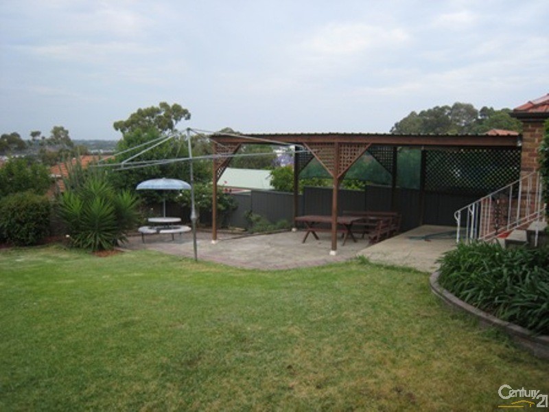 630 Homer Street, Earlwood NSW 2206