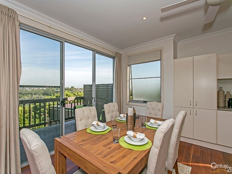 4 Hill Street, Arncliffe NSW 2205