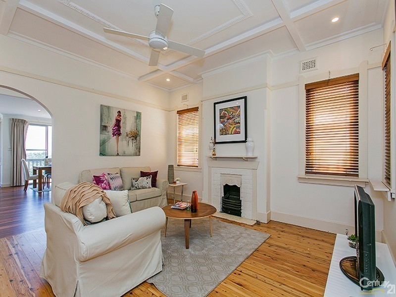 4 Hill Street, Arncliffe NSW 2205