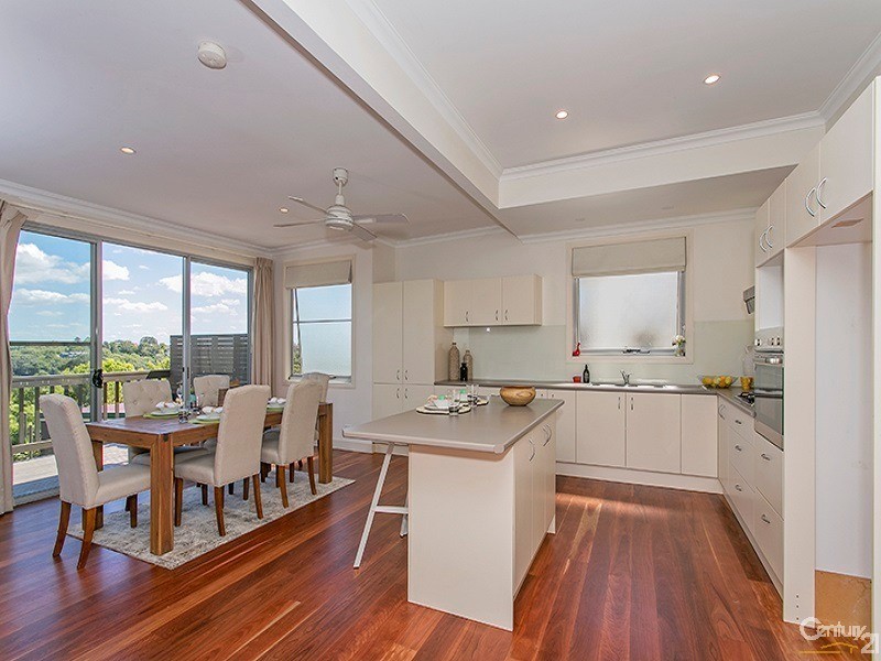 4 Hill Street, Arncliffe NSW 2205