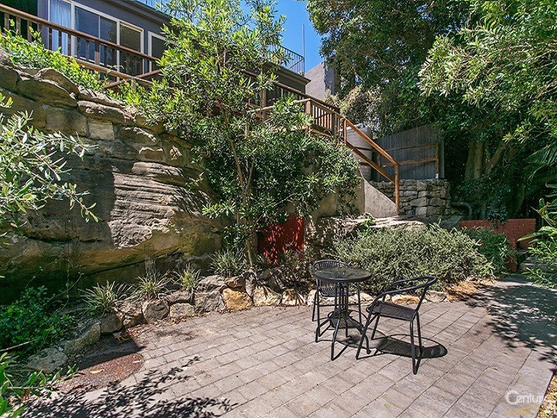 4 Hill Street, Arncliffe NSW 2205