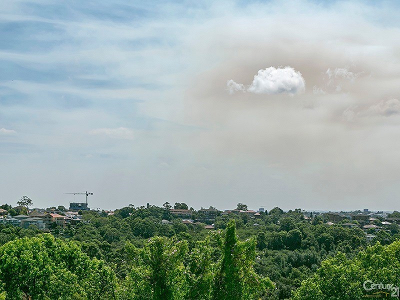 4 Hill Street, Arncliffe NSW 2205