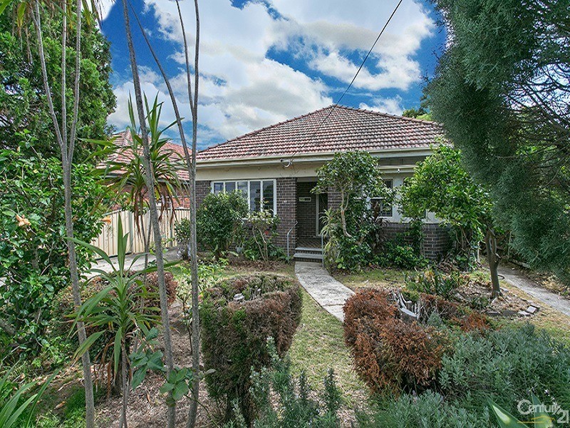93 William Street, Earlwood NSW 2206