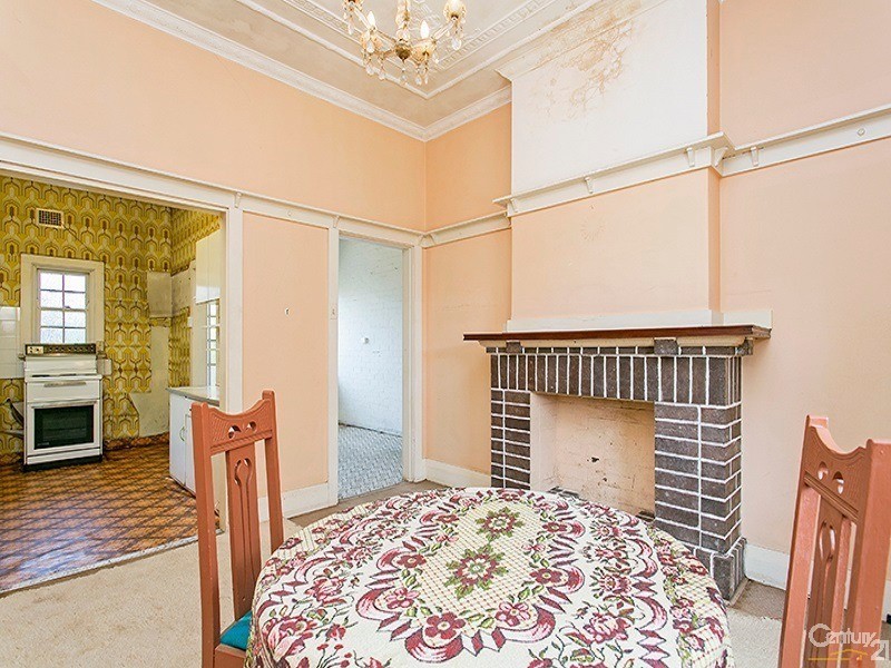 93 William Street, Earlwood NSW 2206