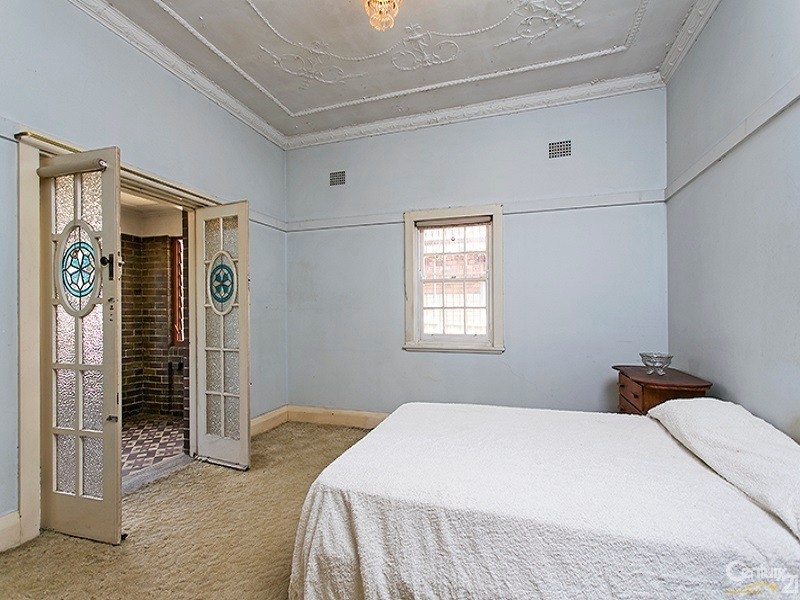 93 William Street, Earlwood NSW 2206