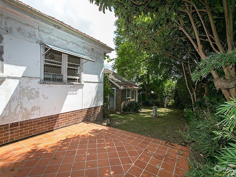 93 William Street, Earlwood NSW 2206