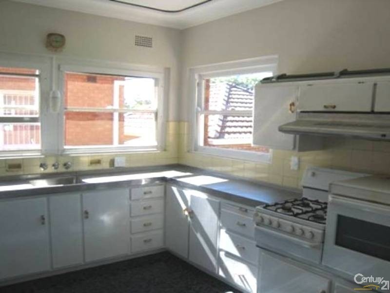 448 Homer Street, Earlwood NSW 2206