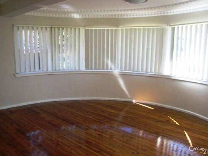 448 Homer Street, Earlwood NSW 2206