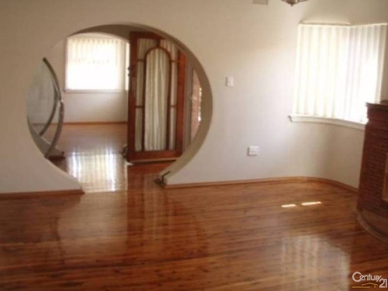 448 Homer Street, Earlwood NSW 2206