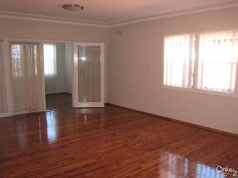 448 Homer Street, Earlwood NSW 2206