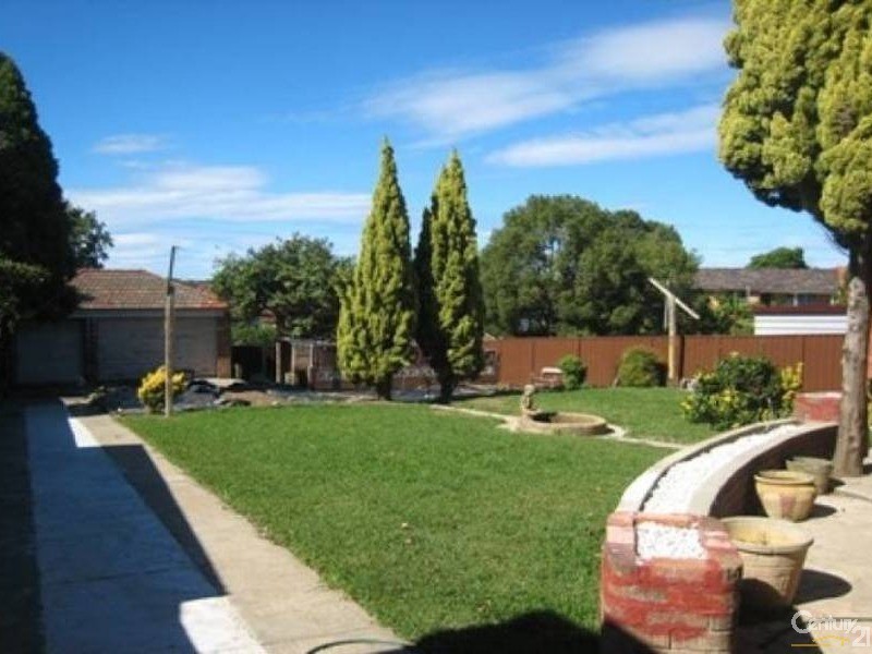 448 Homer Street, Earlwood NSW 2206