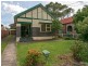 10 Glenore Road, Canterbury NSW 2193