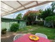 10 Glenore Road, Canterbury NSW 2193