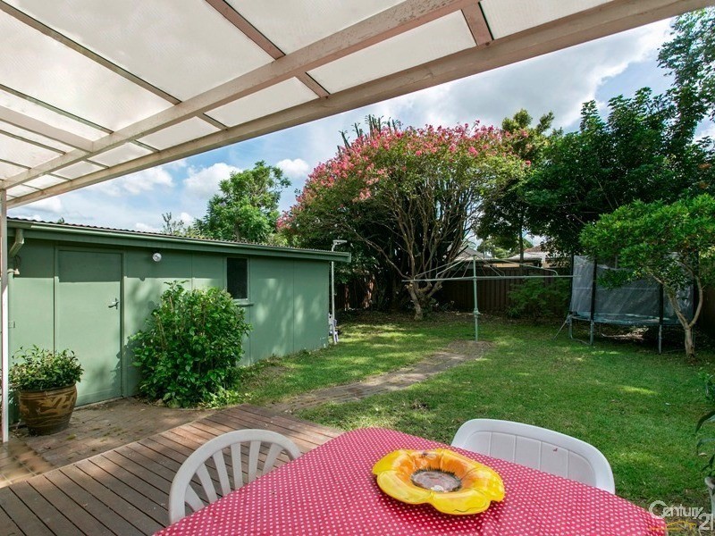 10 Glenore Road, Canterbury NSW 2193