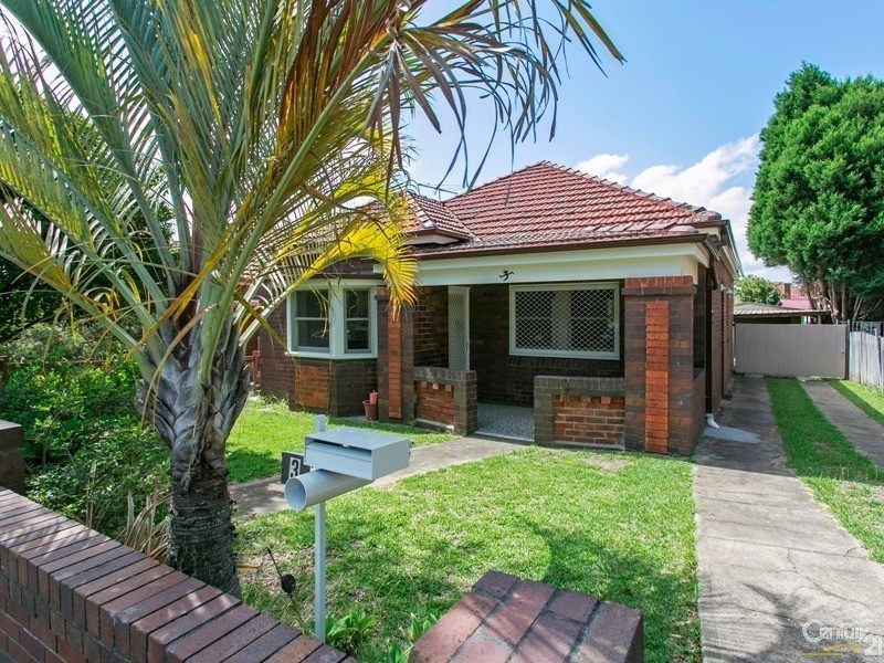 3 Winston Avenue, Earlwood NSW 2206