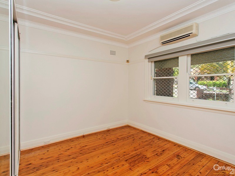 3 Winston Avenue, Earlwood NSW 2206