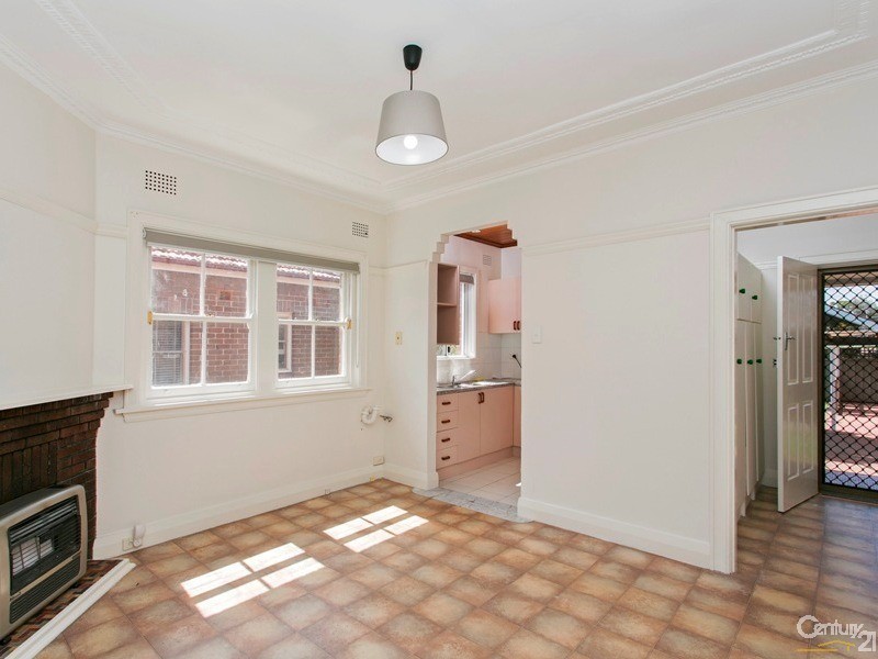 3 Winston Avenue, Earlwood NSW 2206