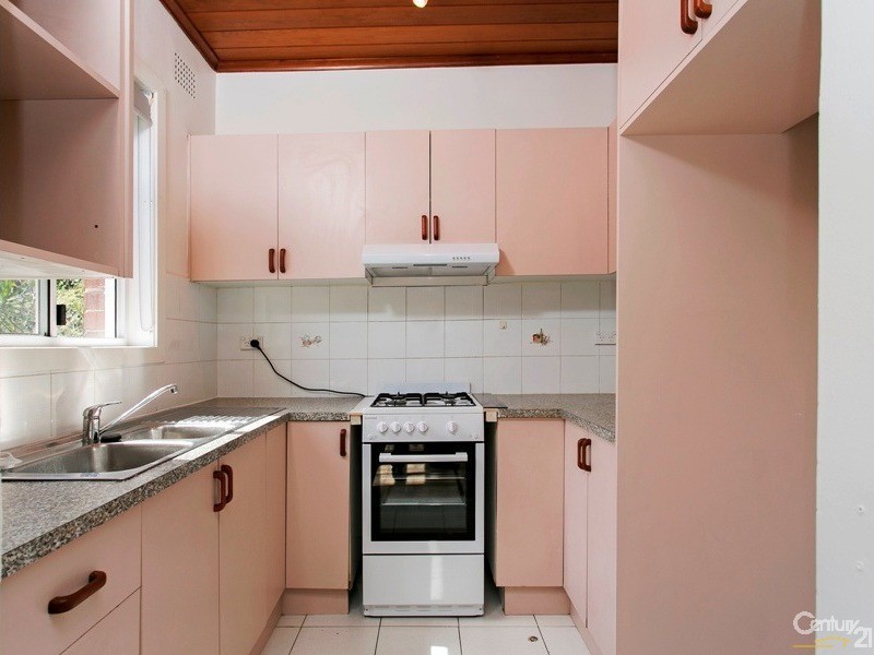 3 Winston Avenue, Earlwood NSW 2206