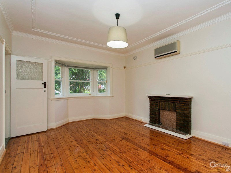 3 Winston Avenue, Earlwood NSW 2206