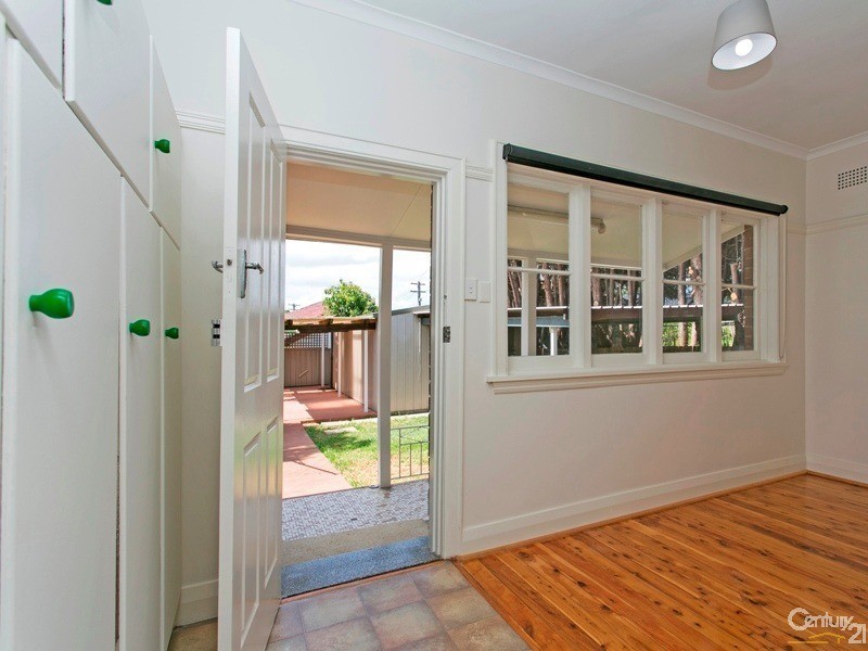 3 Winston Avenue, Earlwood NSW 2206