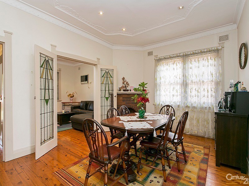 81 William Street, Earlwood NSW 2206