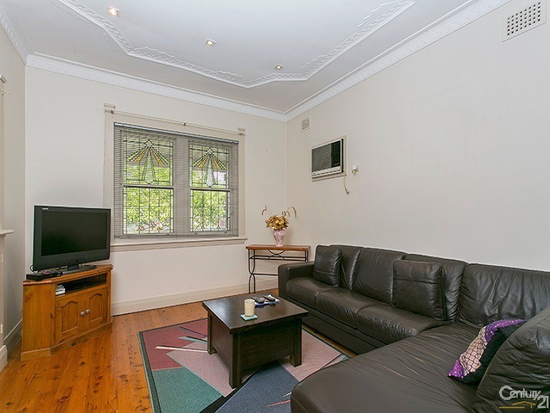 81 William Street, Earlwood NSW 2206