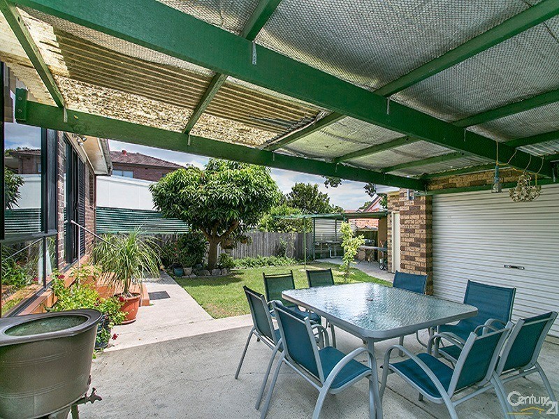81 William Street, Earlwood NSW 2206