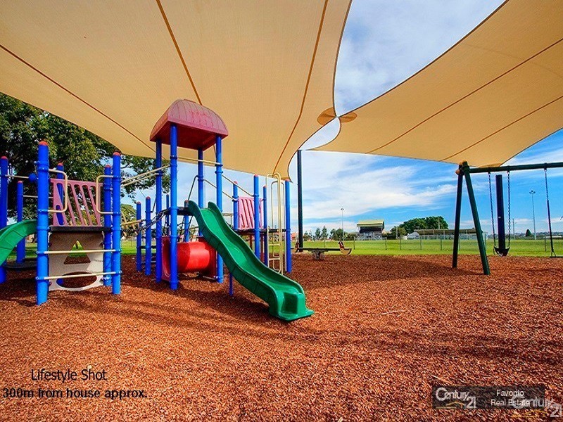 81 William Street, Earlwood NSW 2206