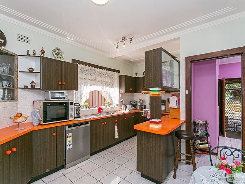 126 Permanent Avenue, Earlwood NSW 2206