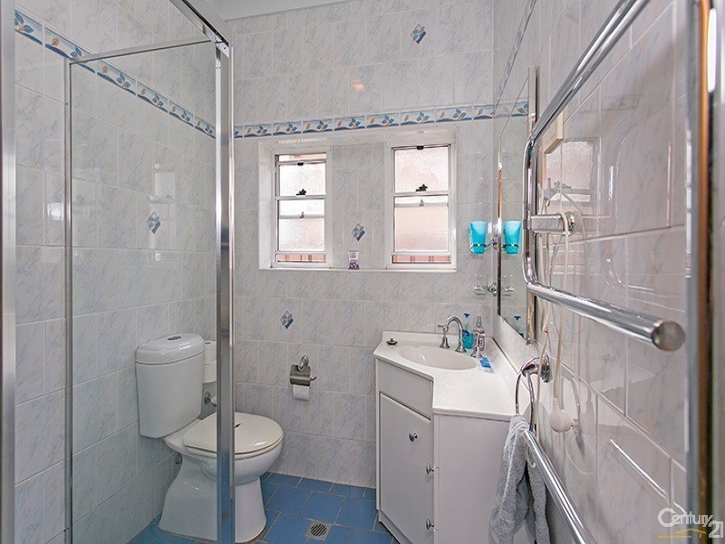 126 Permanent Avenue, Earlwood NSW 2206