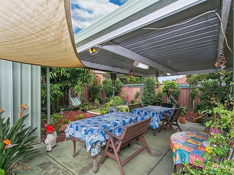 126 Permanent Avenue, Earlwood NSW 2206