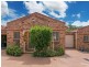 8/168 Slade Road, Bardwell Park NSW 2207