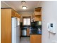 8/168 Slade Road, Bardwell Park NSW 2207