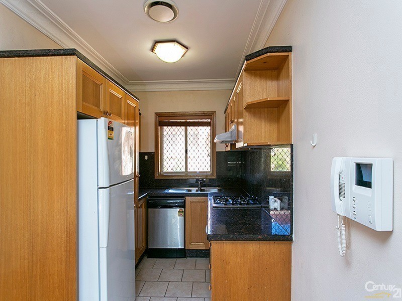 8/168 Slade Road, Bardwell Park NSW 2207