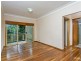 8/168 Slade Road, Bardwell Park NSW 2207