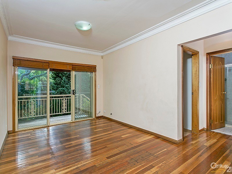 8/168 Slade Road, Bardwell Park NSW 2207
