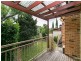 8/168 Slade Road, Bardwell Park NSW 2207
