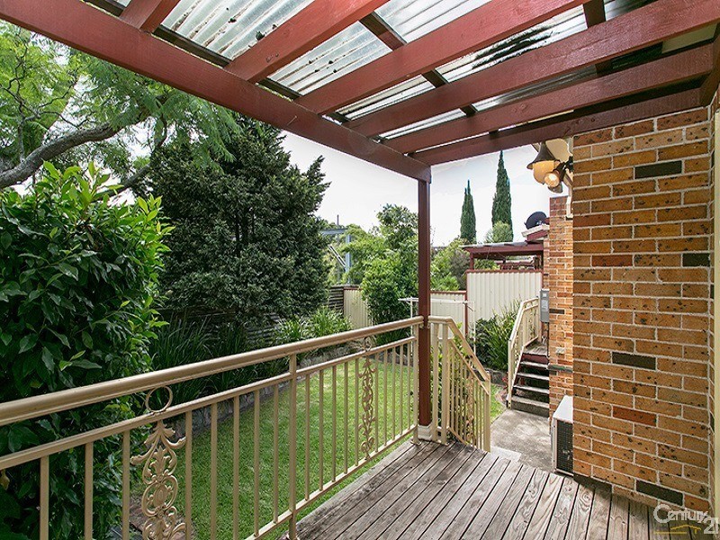 8/168 Slade Road, Bardwell Park NSW 2207