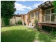 8/168 Slade Road, Bardwell Park NSW 2207