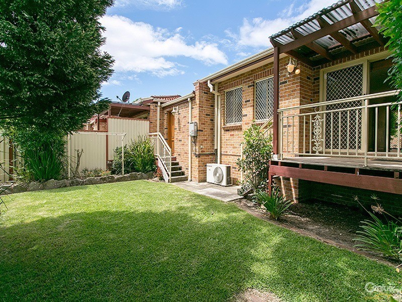 8/168 Slade Road, Bardwell Park NSW 2207
