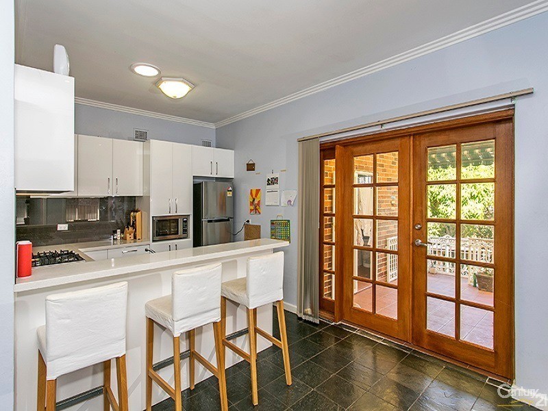 29 Pangee Street, Kingsgrove NSW 2208