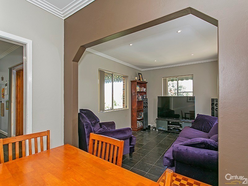 29 Pangee Street, Kingsgrove NSW 2208