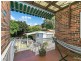 29 Pangee Street, Kingsgrove NSW 2208