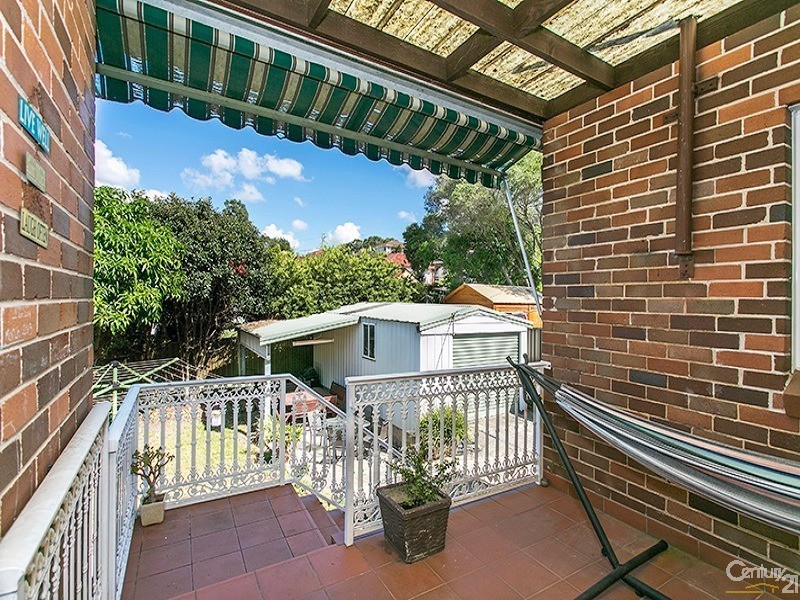 29 Pangee Street, Kingsgrove NSW 2208