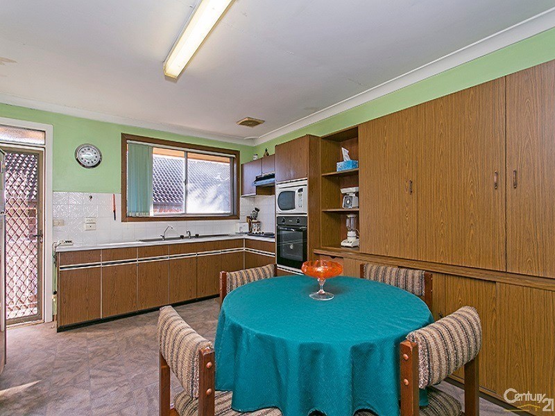 7 84-88 Wardell Road, Earlwood NSW 2206