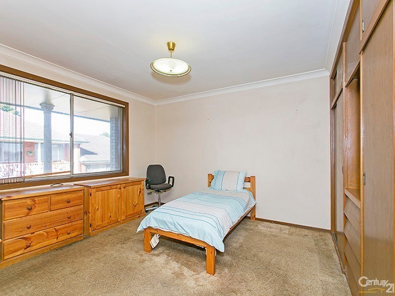 7 84-88 Wardell Road, Earlwood NSW 2206